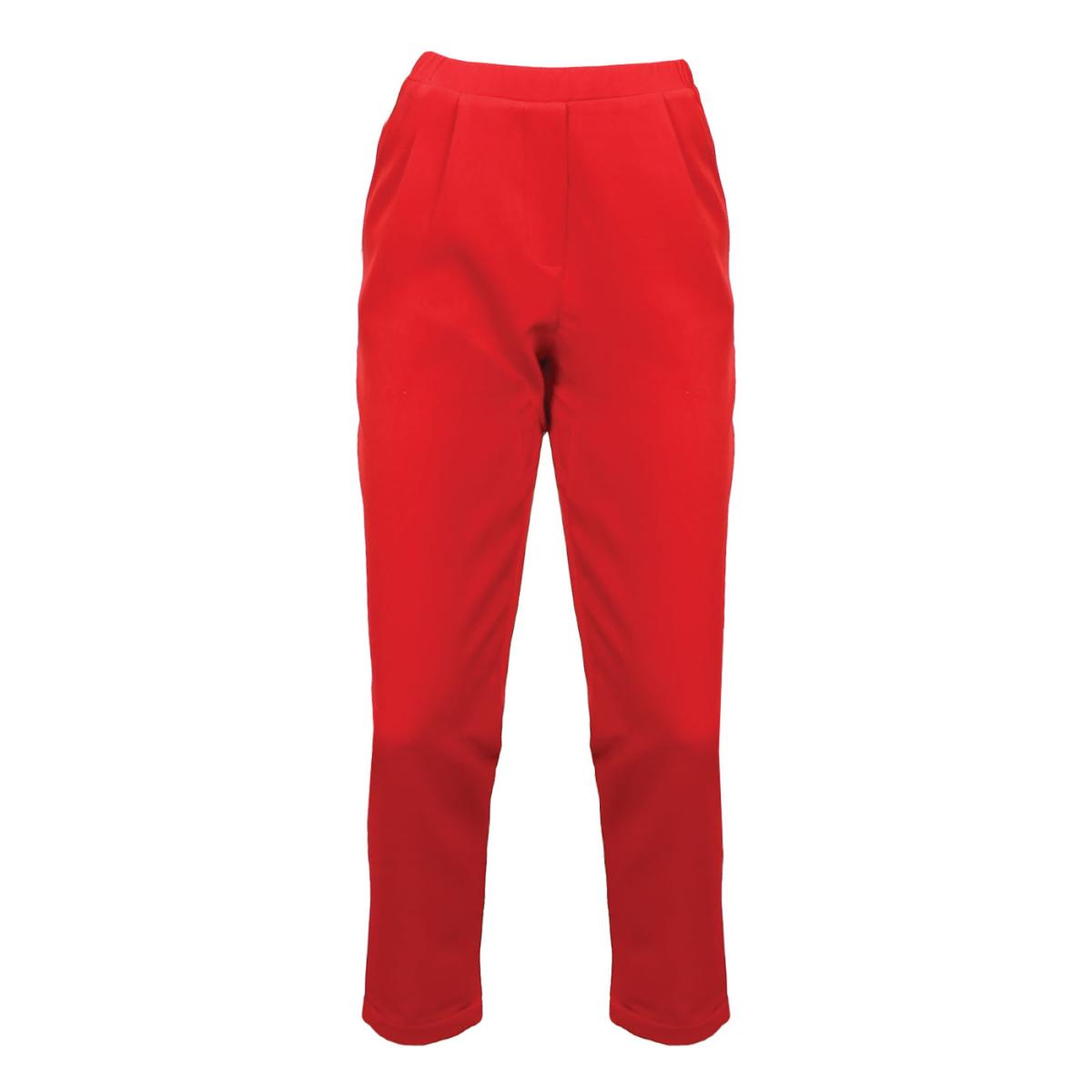 شلوار زنانه    - 